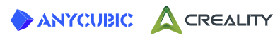 boble_logo.png
