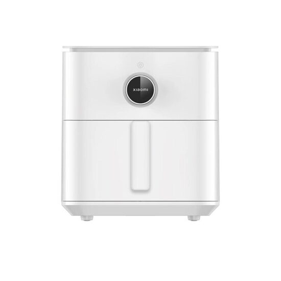 Kuumaõhufritüür Xiaomi Mi Smart Air Fryer 6.5 L, valge