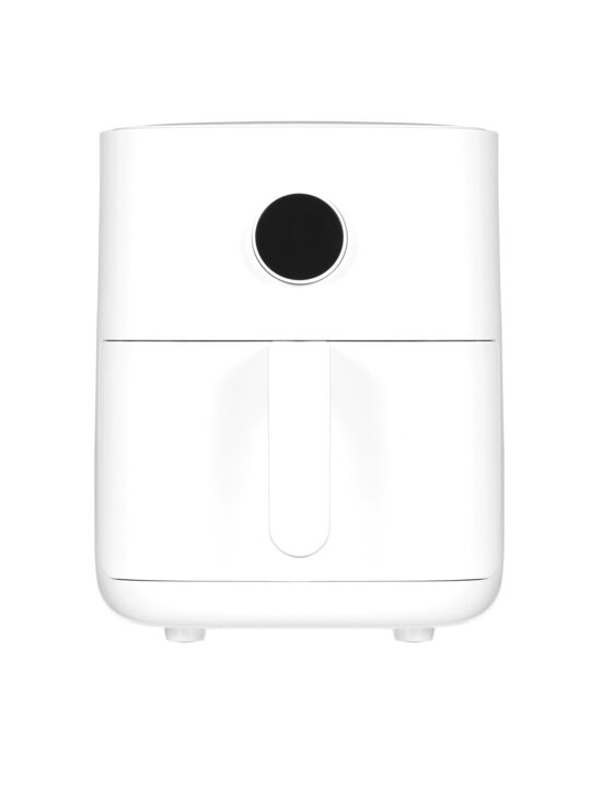 Kuumaõhufritüür Xiaomi Mi Smart Air Fryer 4.5L, valge