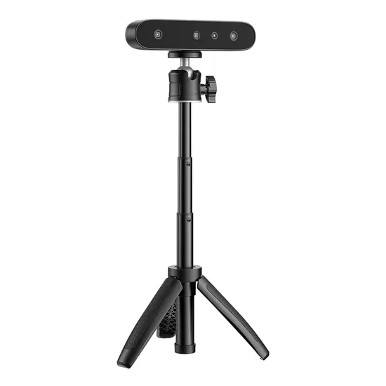3D skaitytuvas Creality CR-Scan Ferret SE