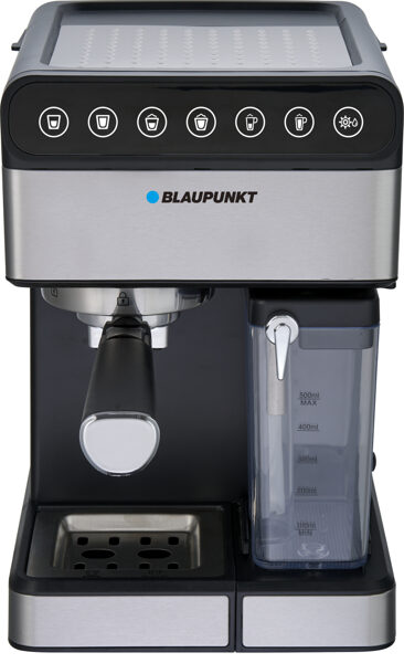 Kafijas Automāts Blaupunkt /CMP601 (Malta Kafija)