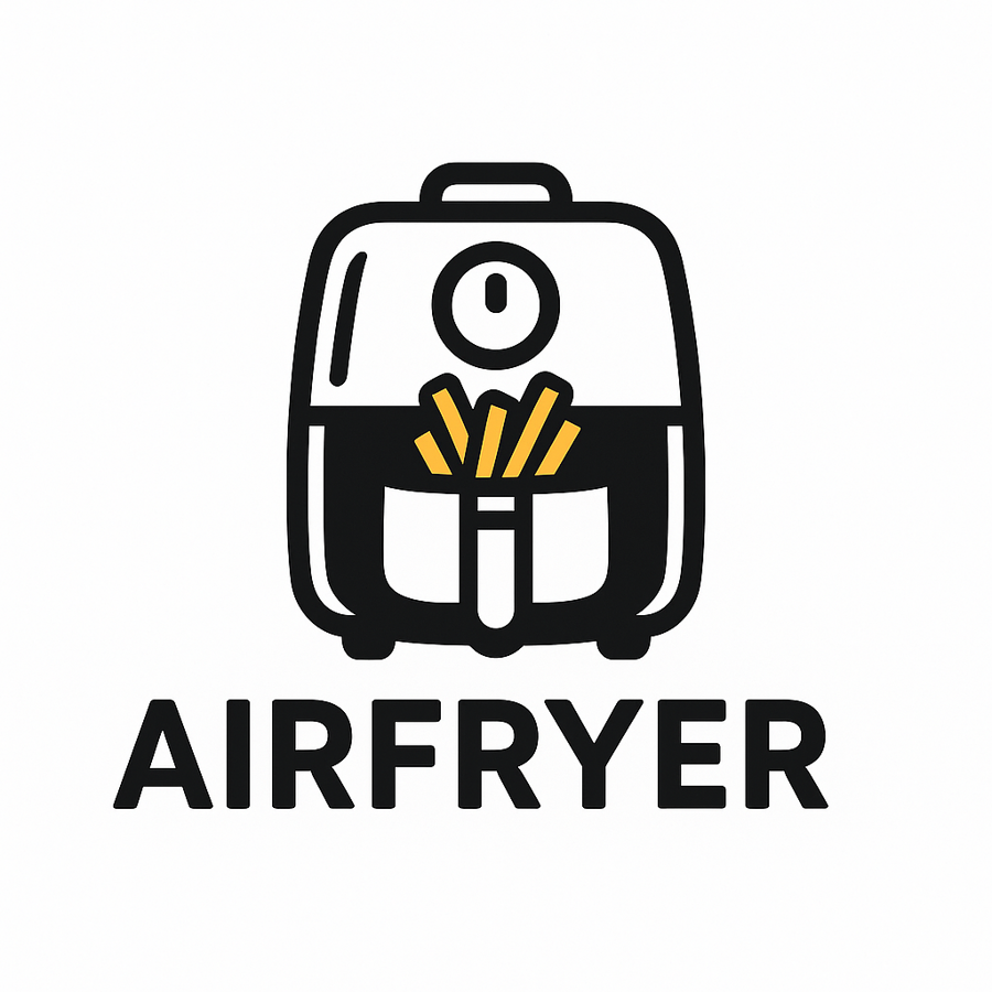 Airfryer.lv